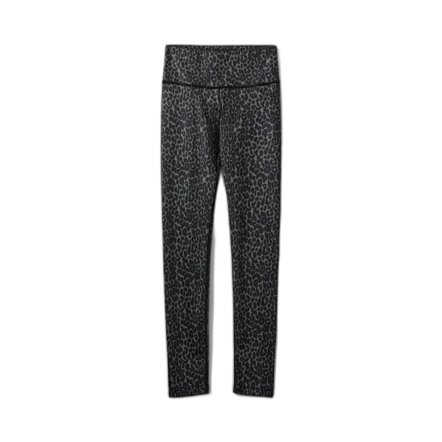 Leggings da donna Sofie Schnoor Avalinaspo
