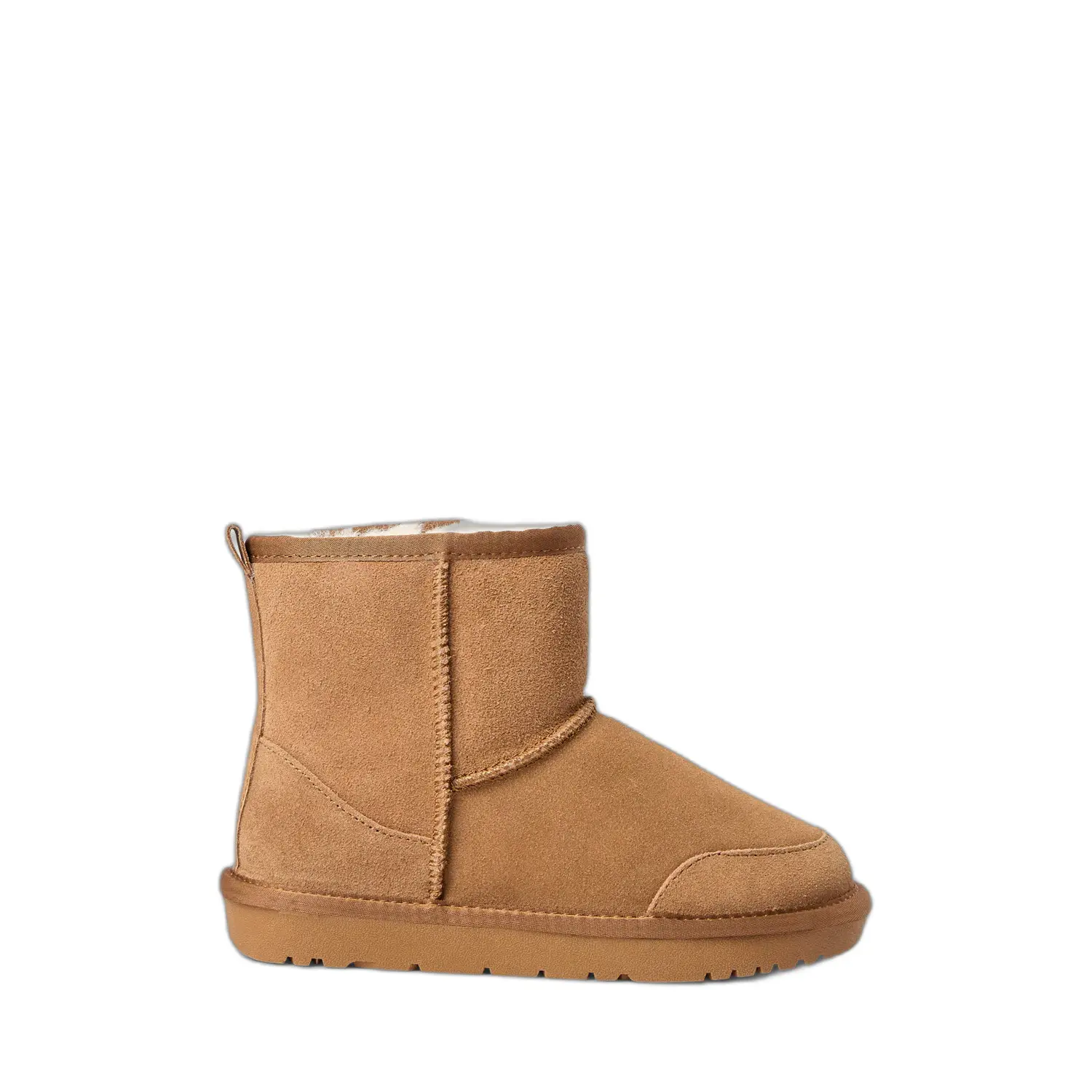 Winterstiefel Damen Sofie Schnoor Bettysw