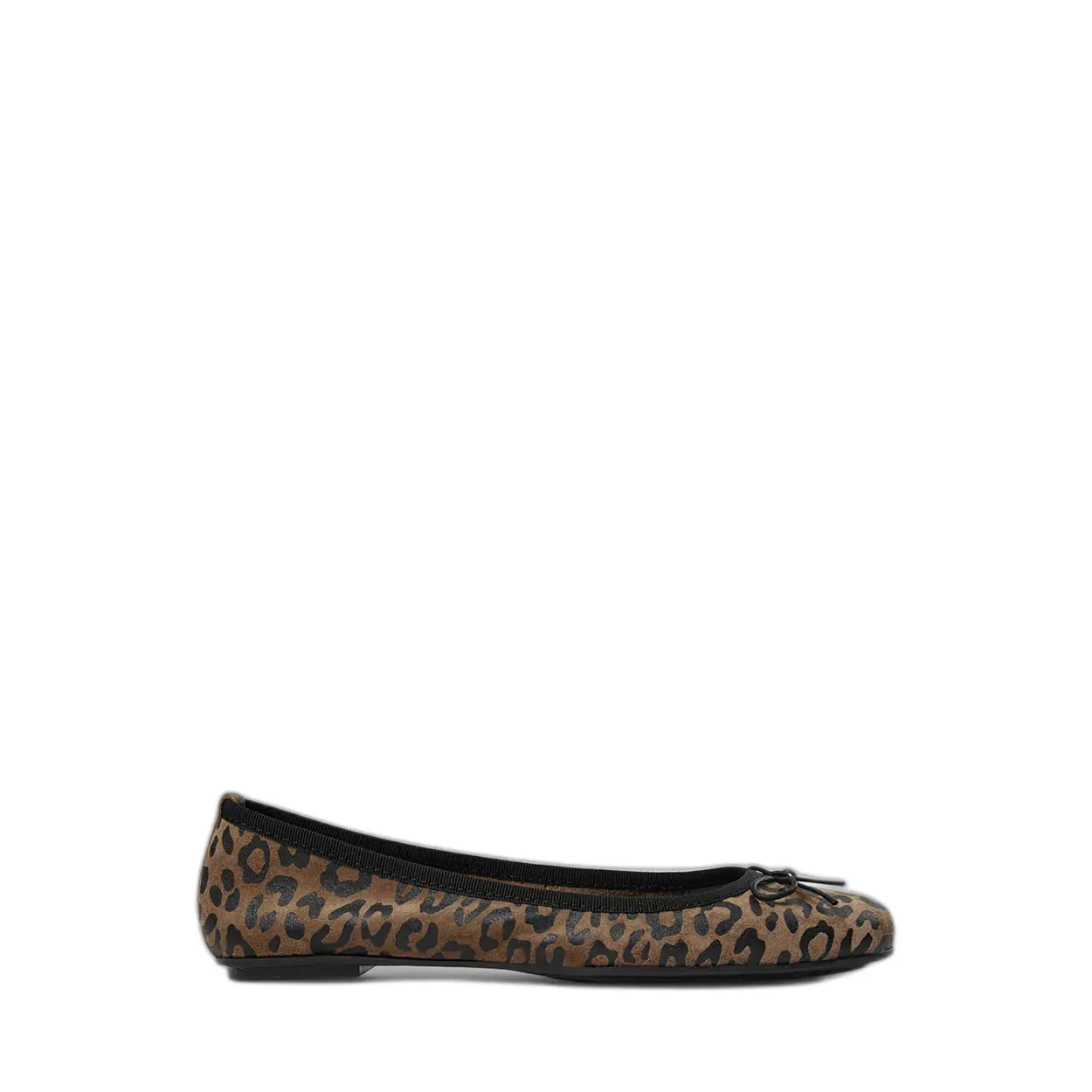 Ballerine da donna Sofie Schnoor Minnasw