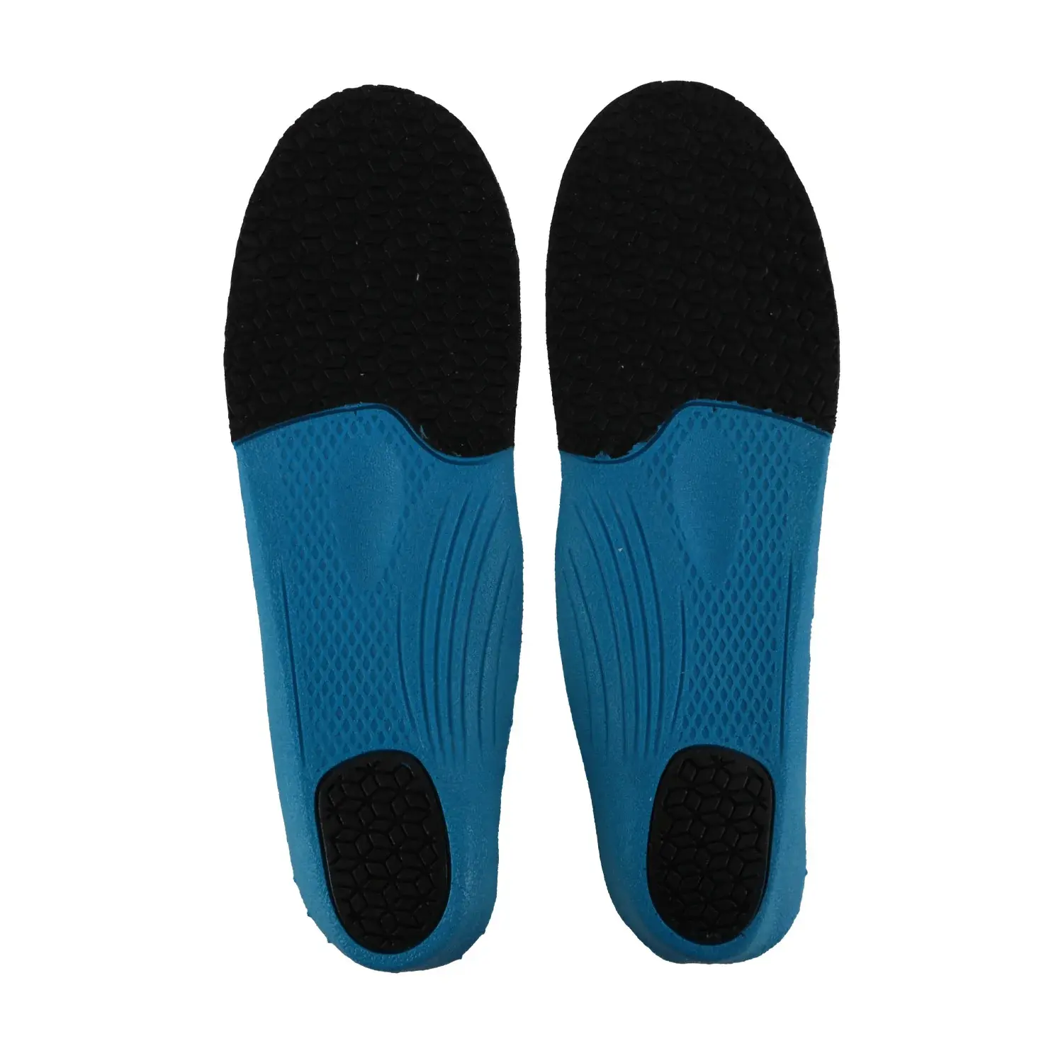 Suelas Sofsole Ultralite