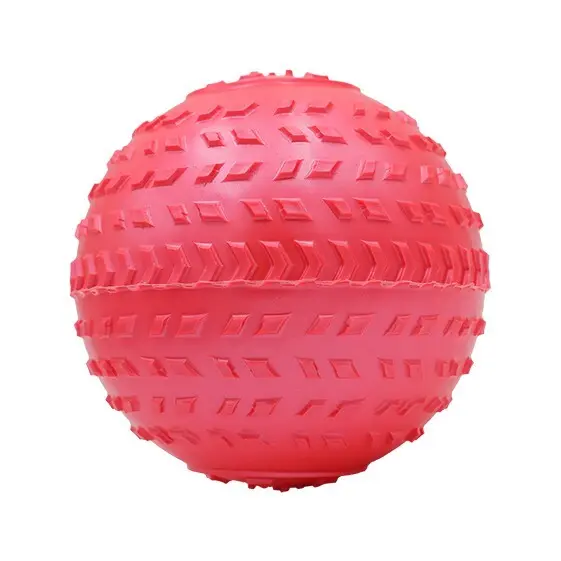 Ballonband klein Softee
