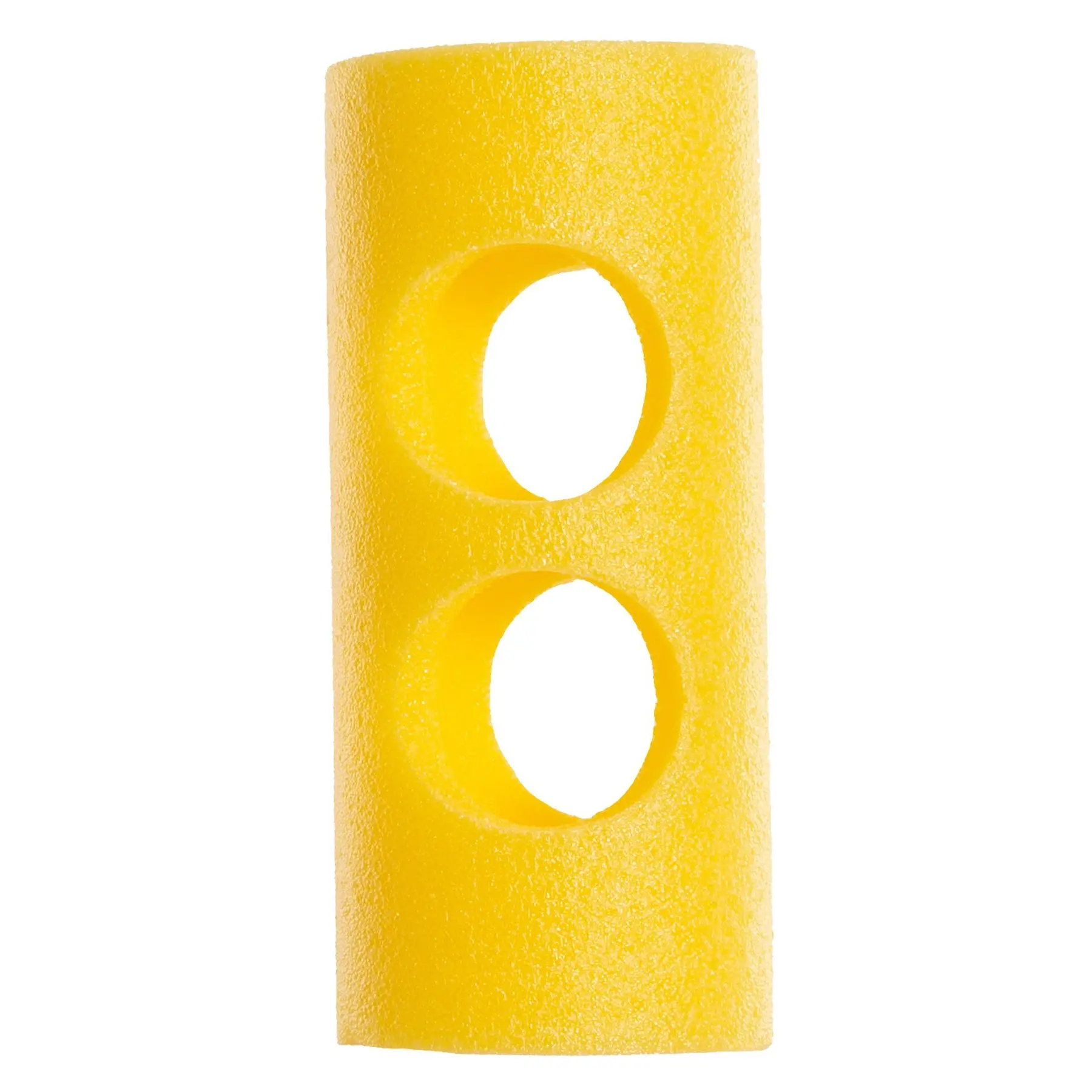 Connector Softee Fritas Doble
