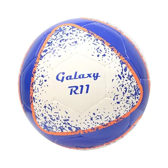 Fußball Softee Galaxy R11