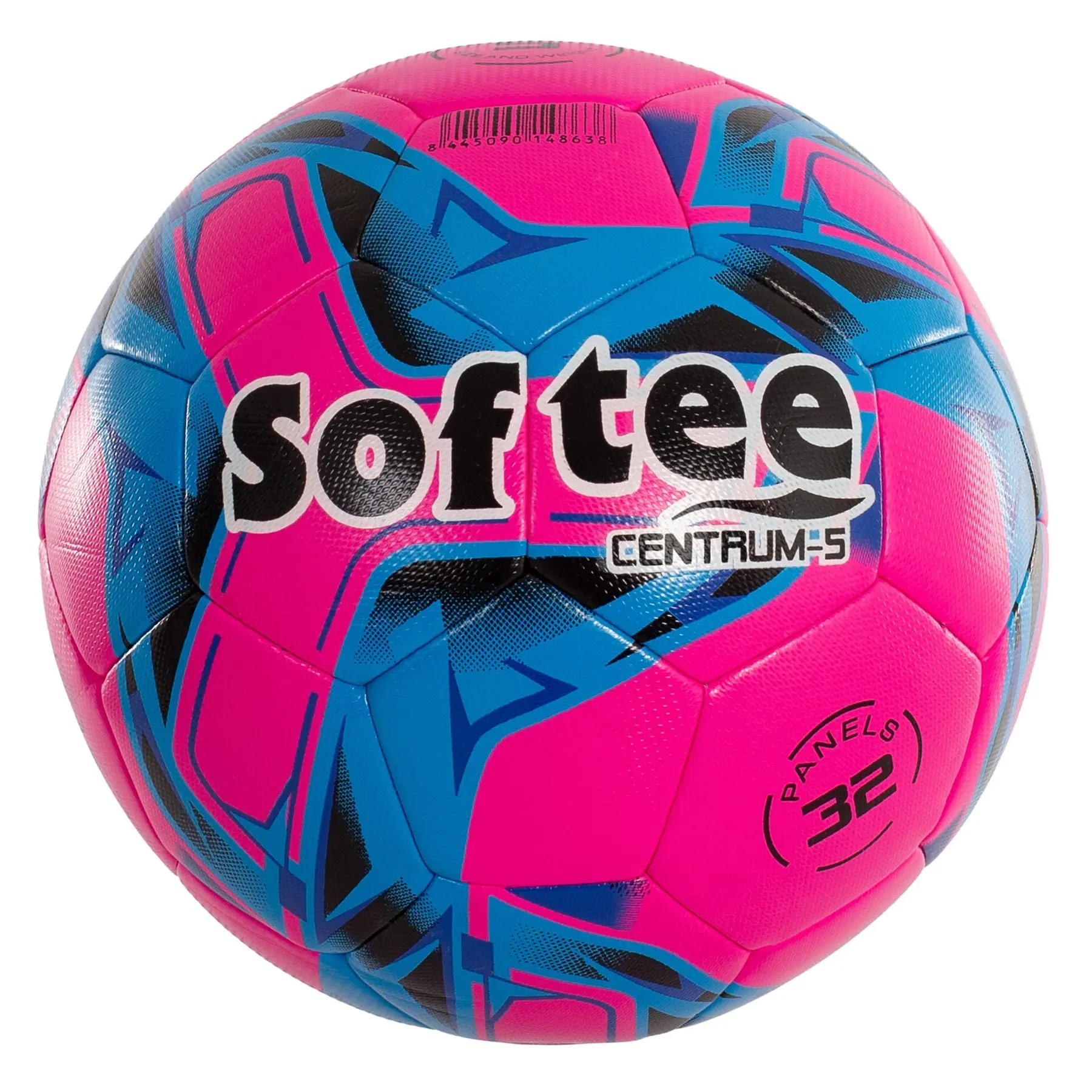 Fußball Softee Centrium