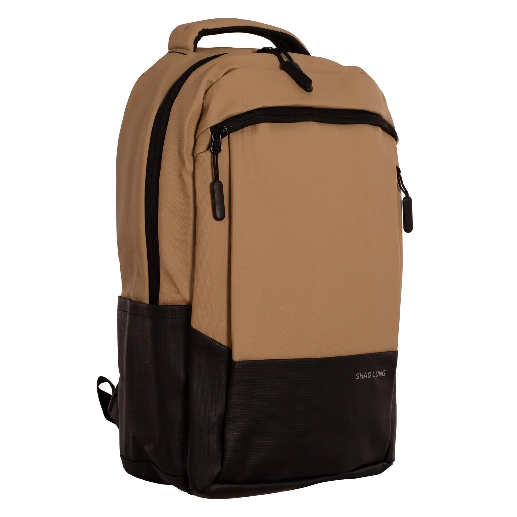 Rucksack Softee Phantom