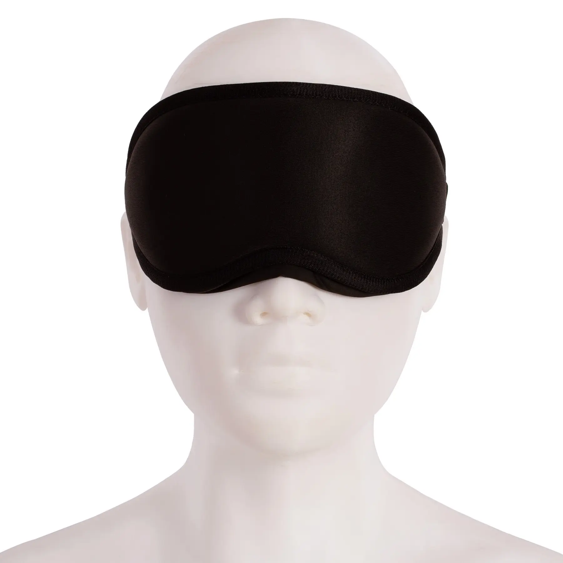 Masque de nuit Softee
