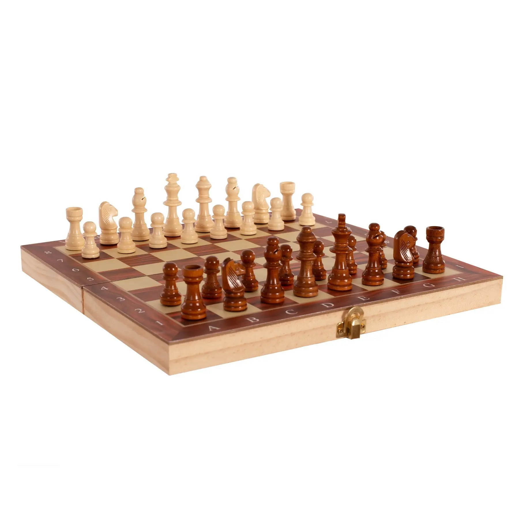 Giochi di scacchi Softee Queen