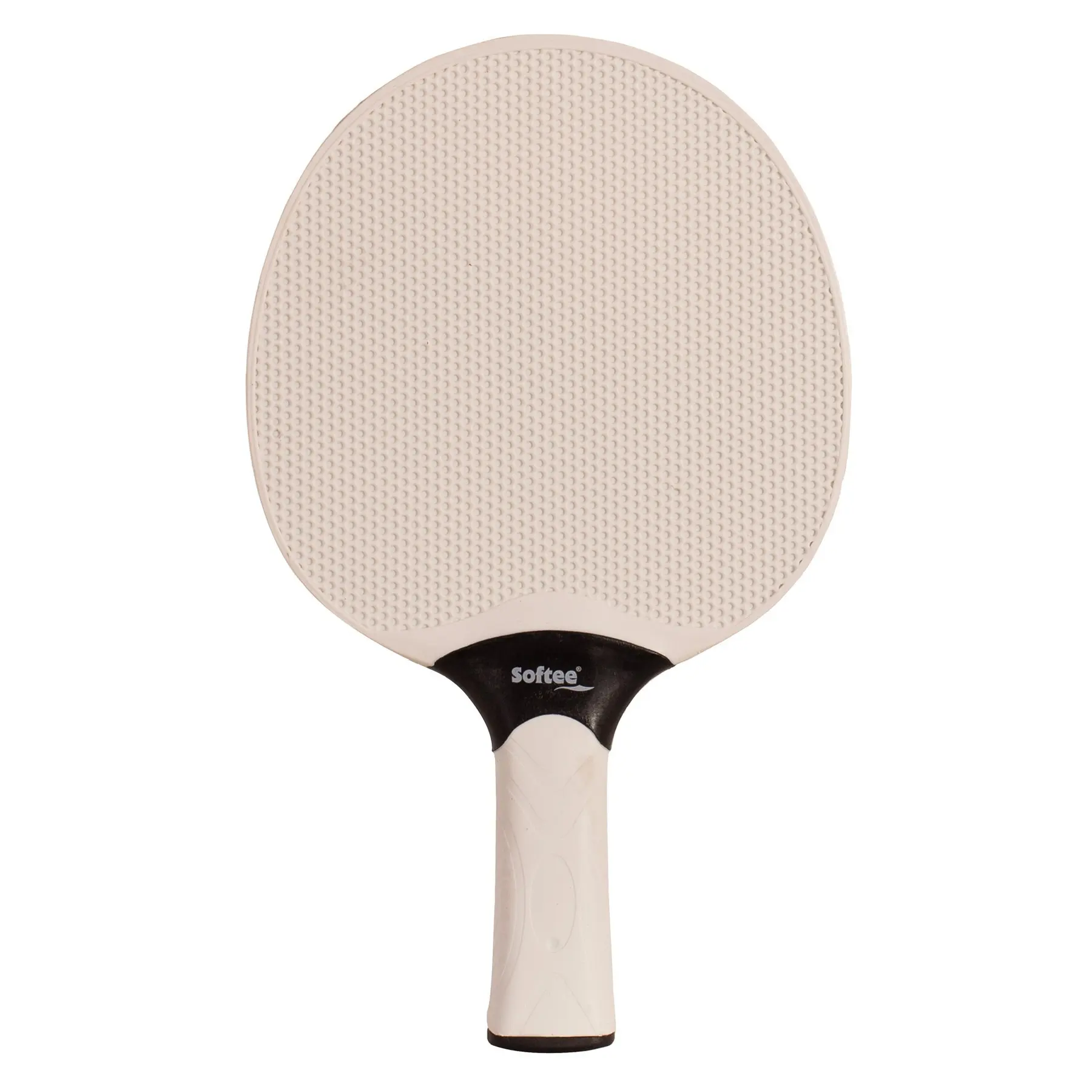 Racchetta da tennis da tavolo Softee Lince
