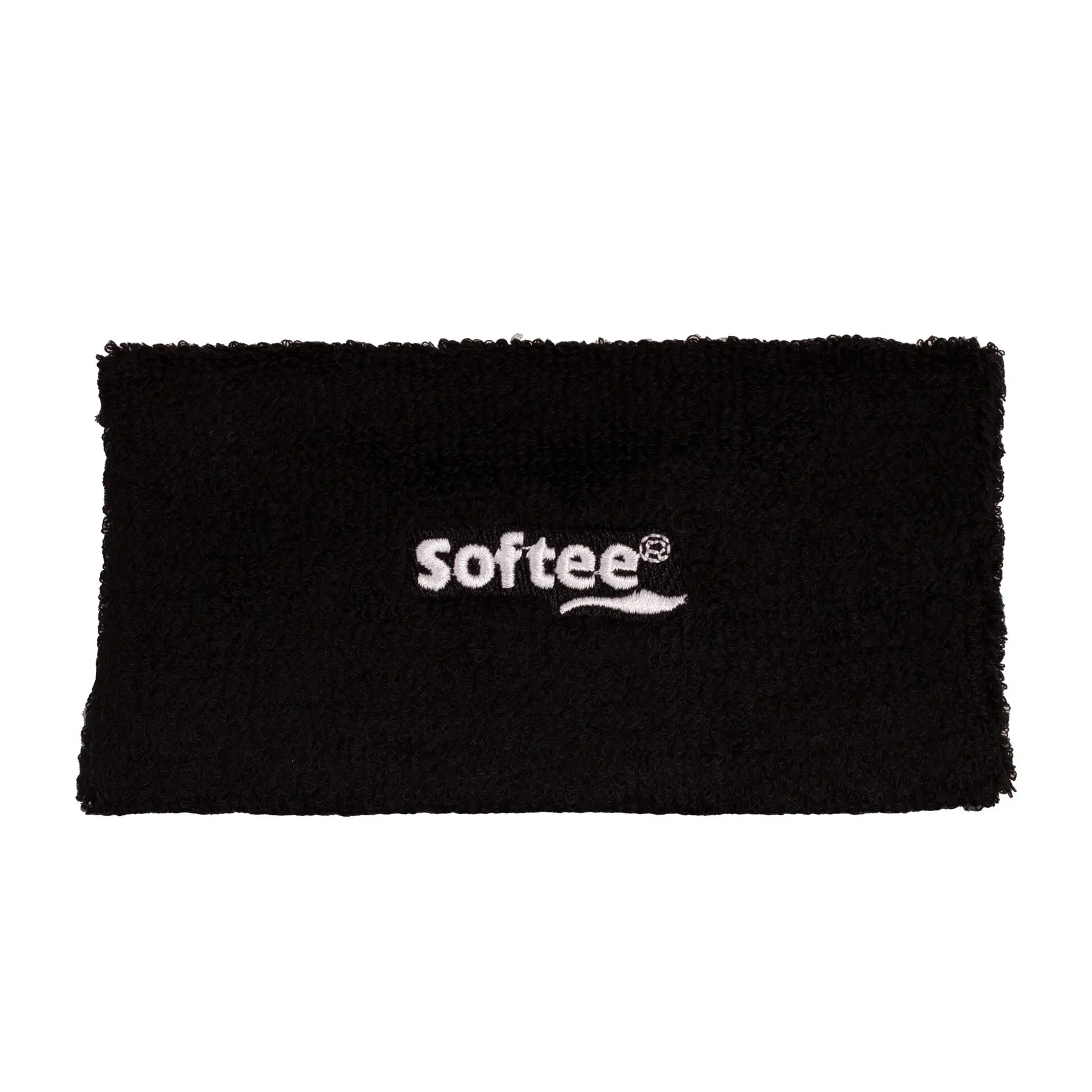 Pulsera Softee