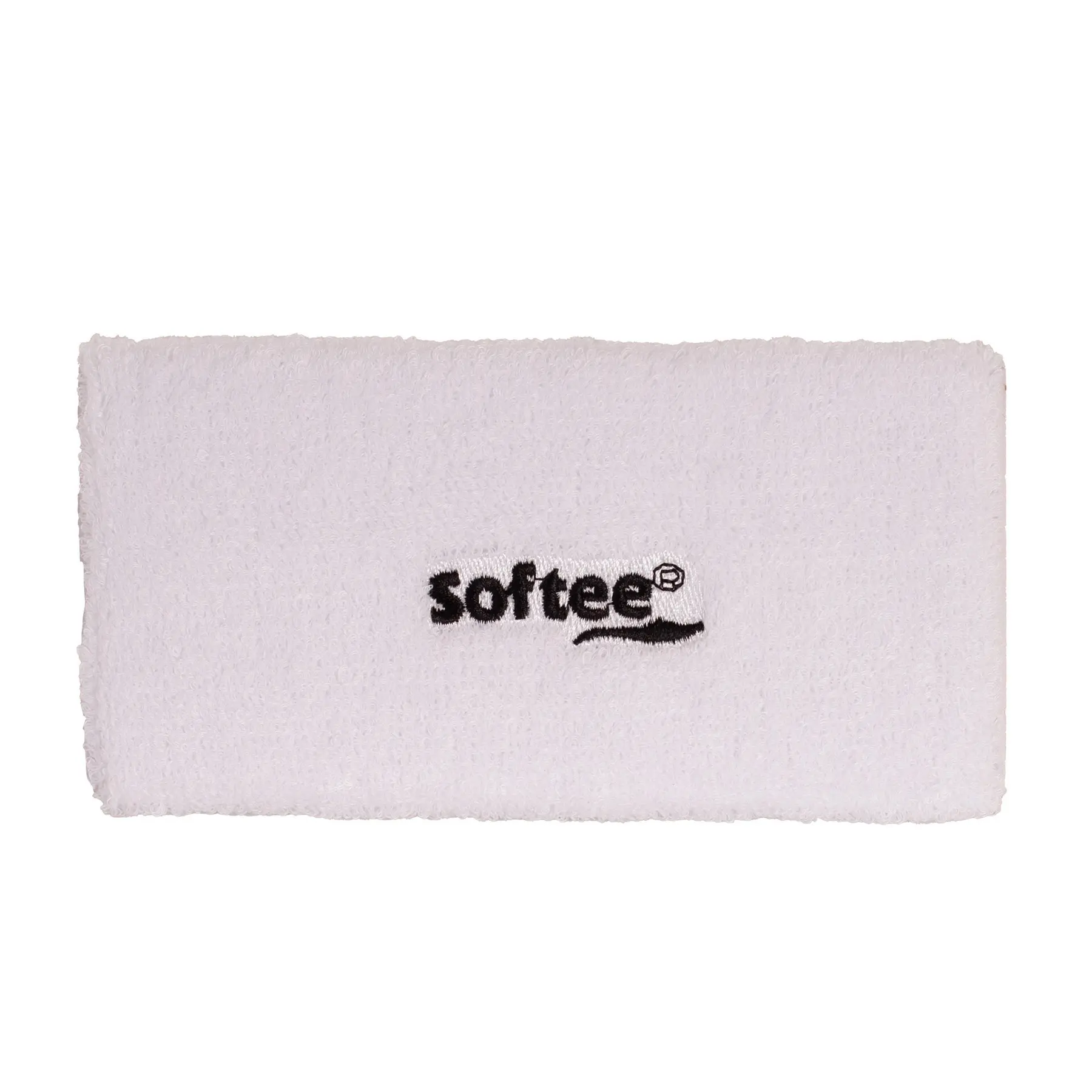 Pulsera Softee