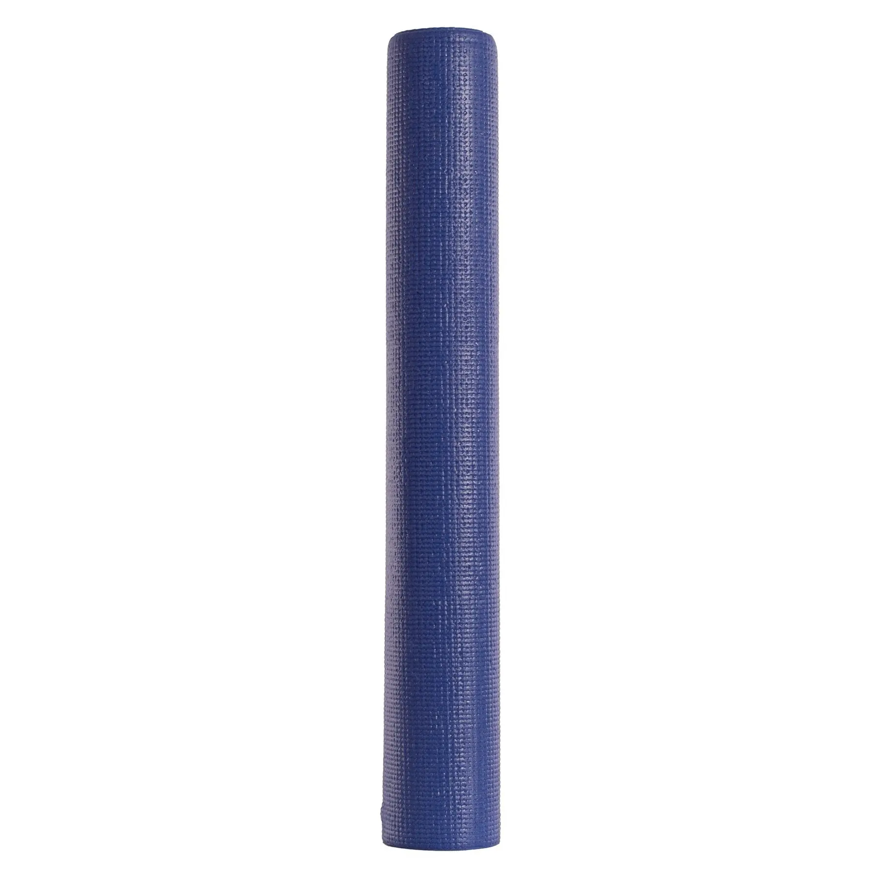 Yogamatten Softee Victoria