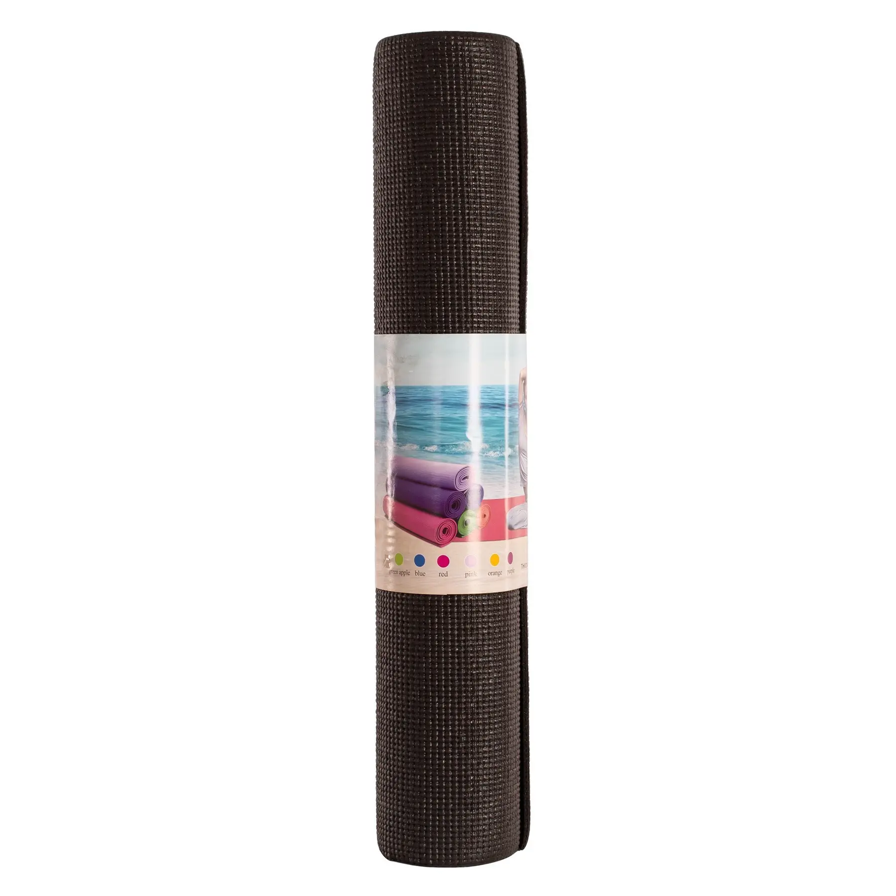 Esterillas de yoga Softee Victoria