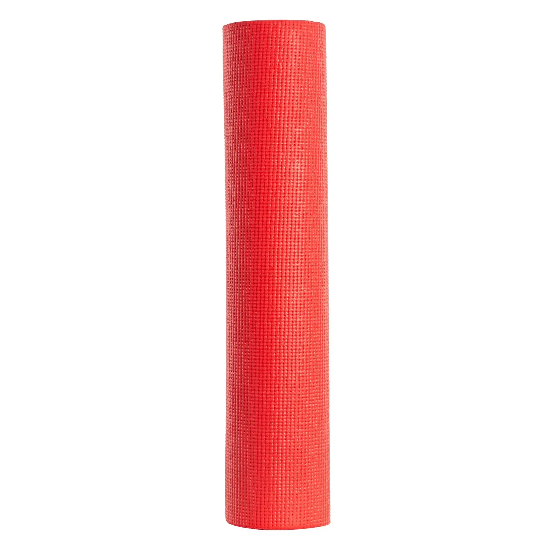Esterillas de yoga Softee Victoria