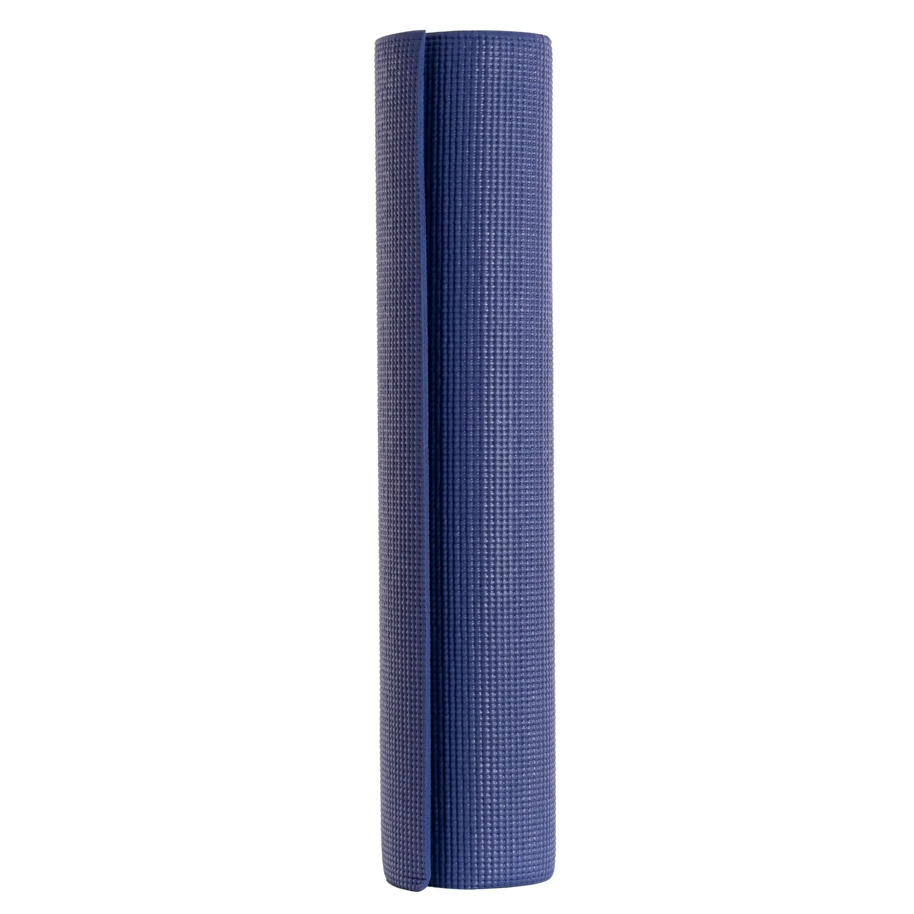 Esterillas de yoga Softee Victoria