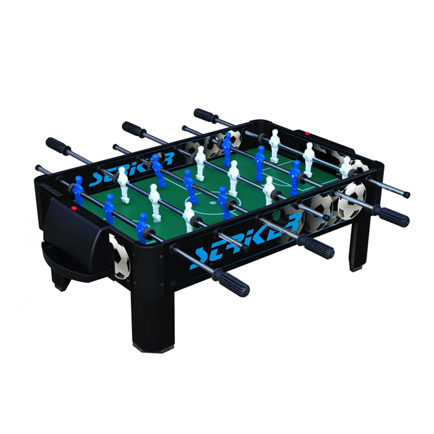 Tischfußball Softee Active