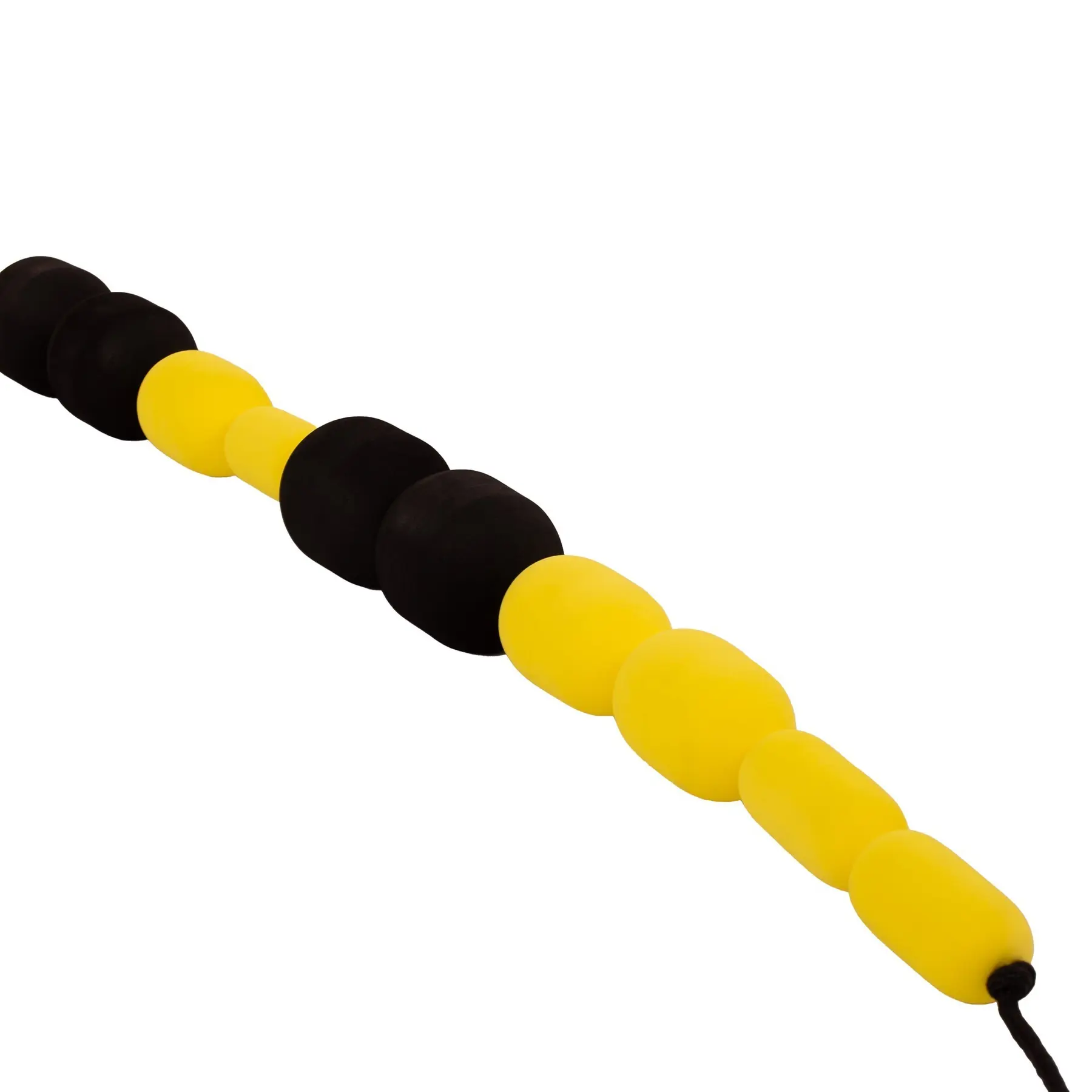 Ballon afleiding voor de doelman Softee