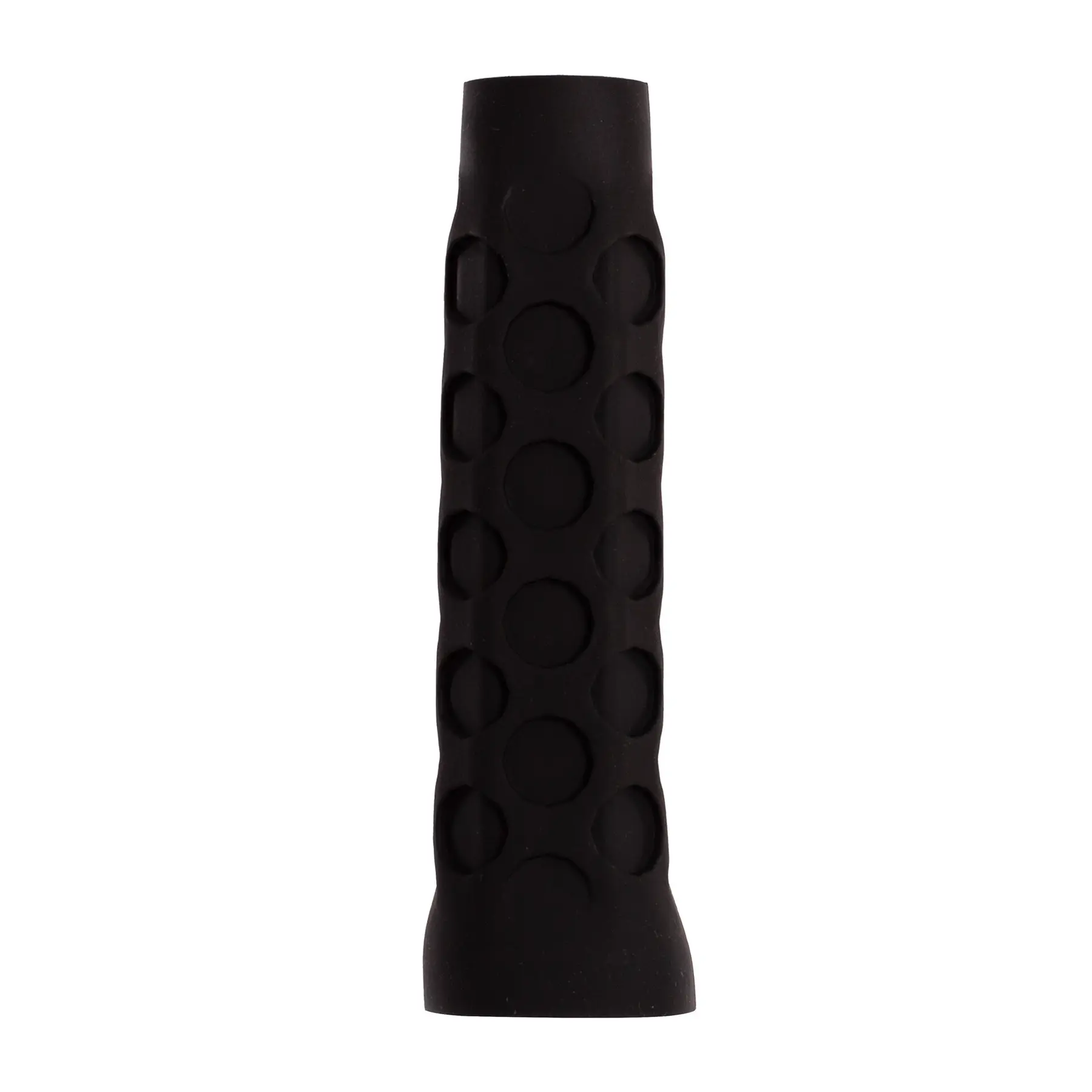Grip Softee Circle Pro (x5)