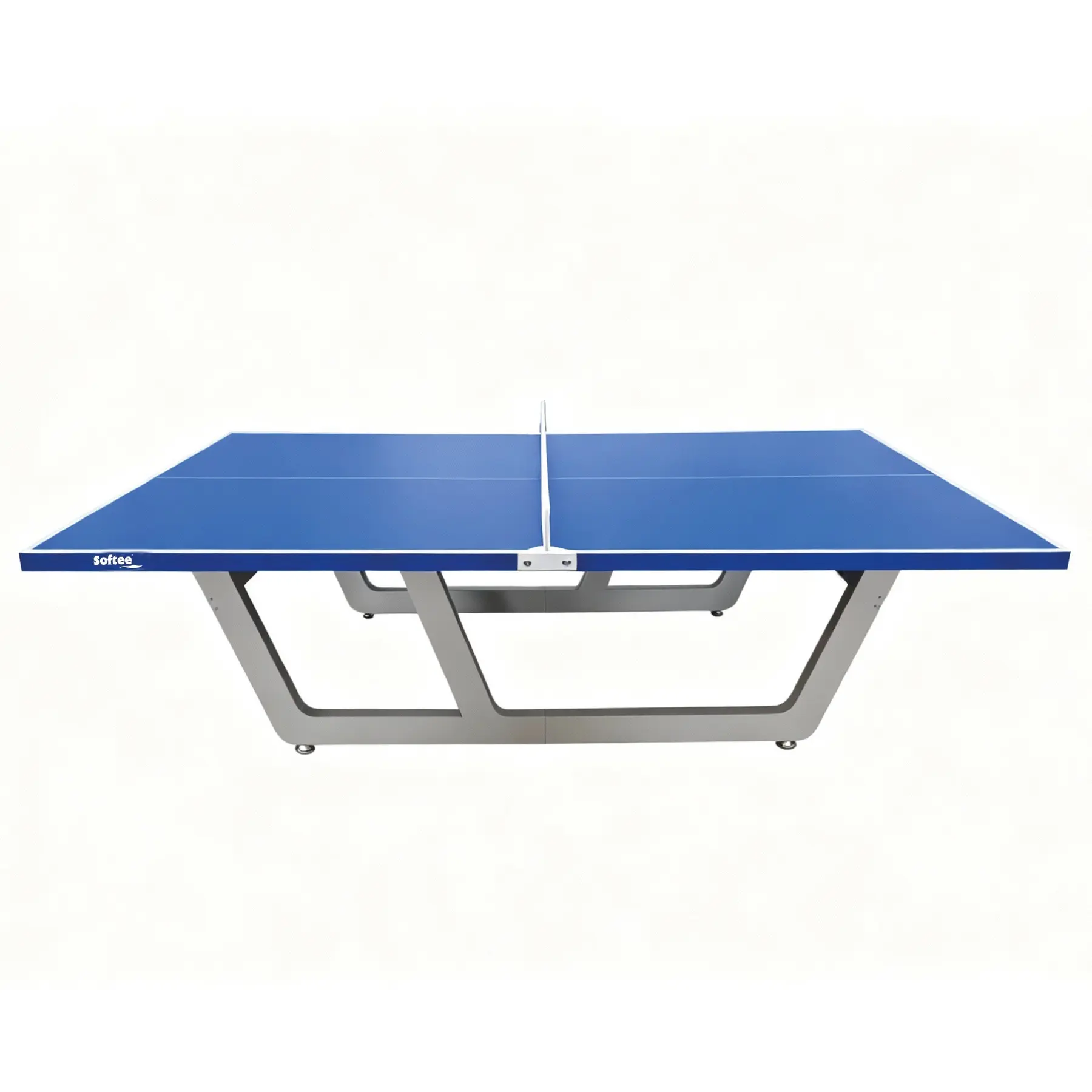 Tischtennistisch Softee Karoo (x5)
