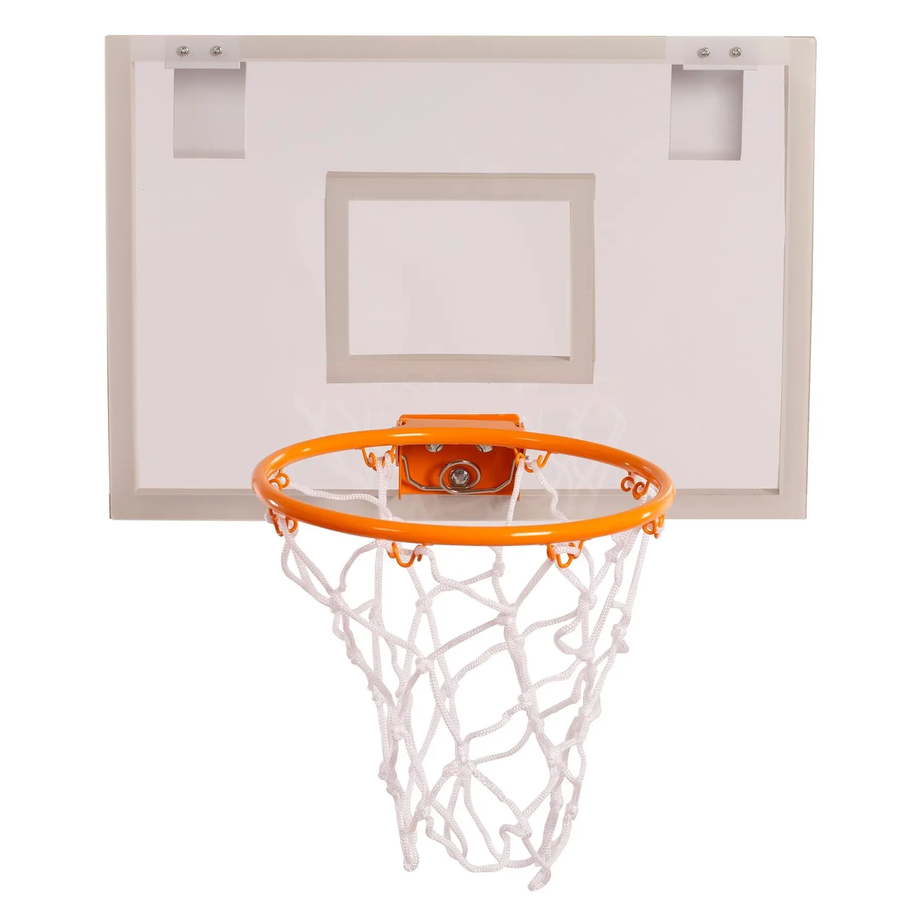 Mini-basketballring kind Softee Flight
