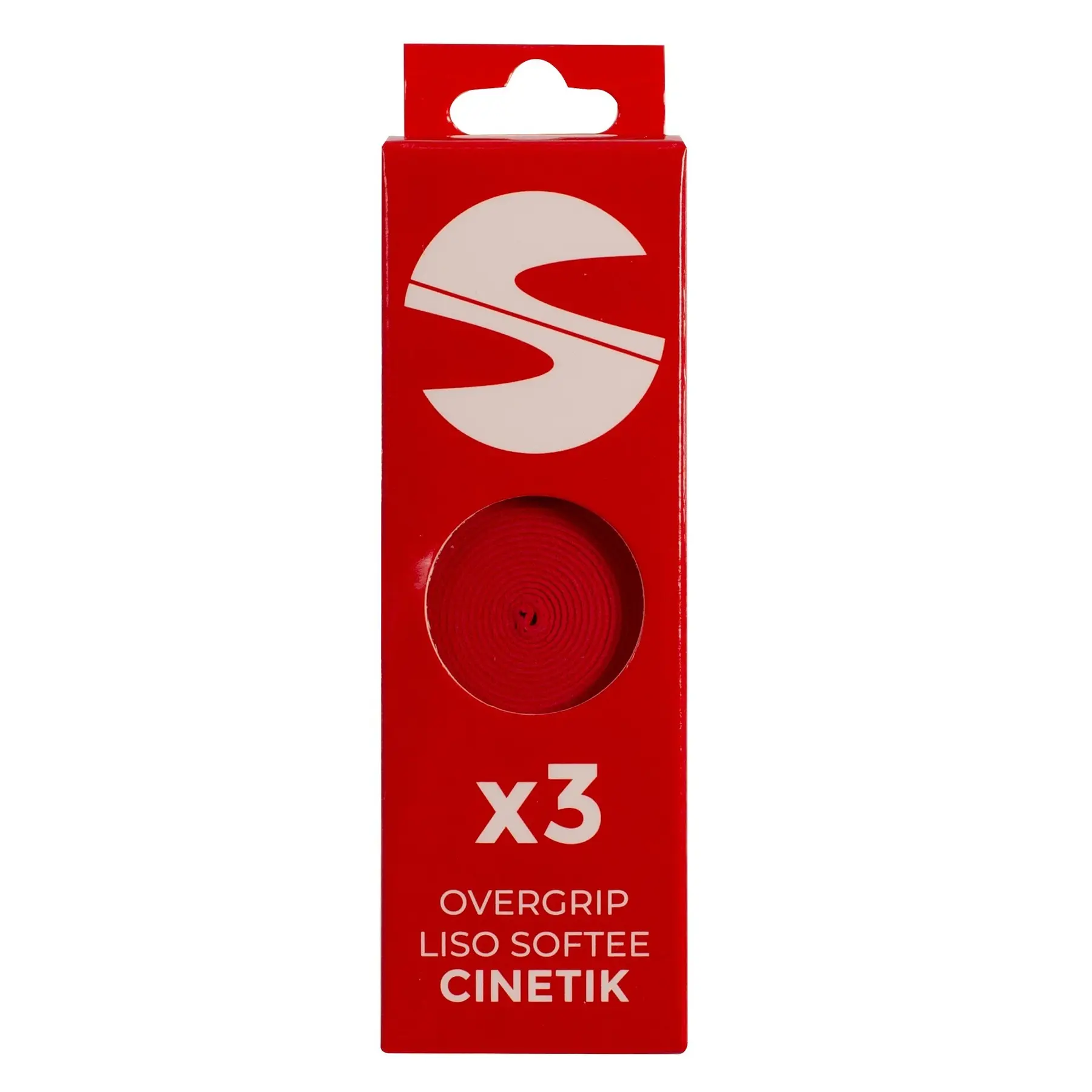 Softee, Griffband - Image 4