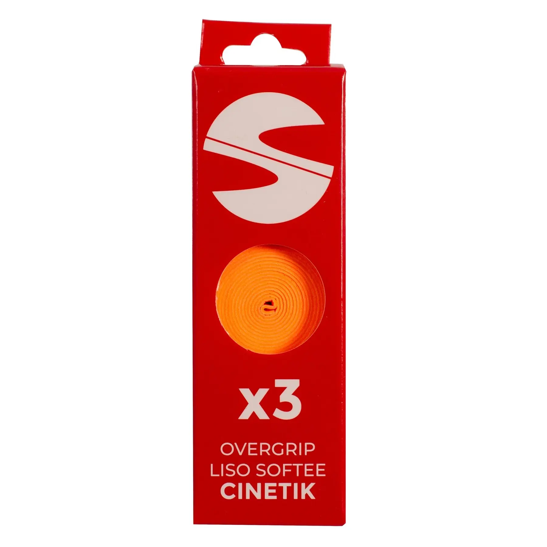 Softee, Griffband - Image 4