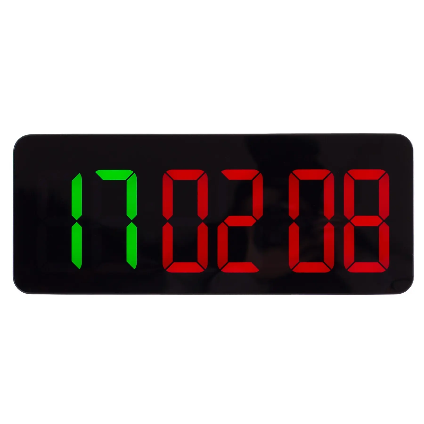 Timer digitale Softee (x3)
