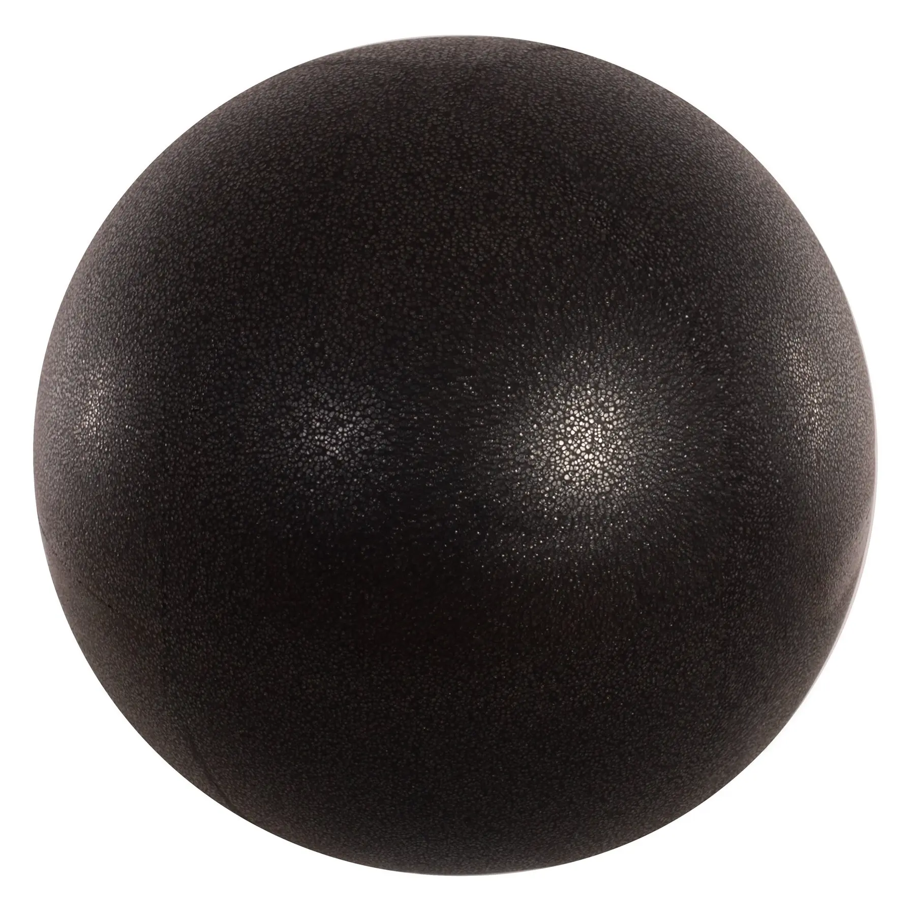 Yoga Pilates Bal Softee