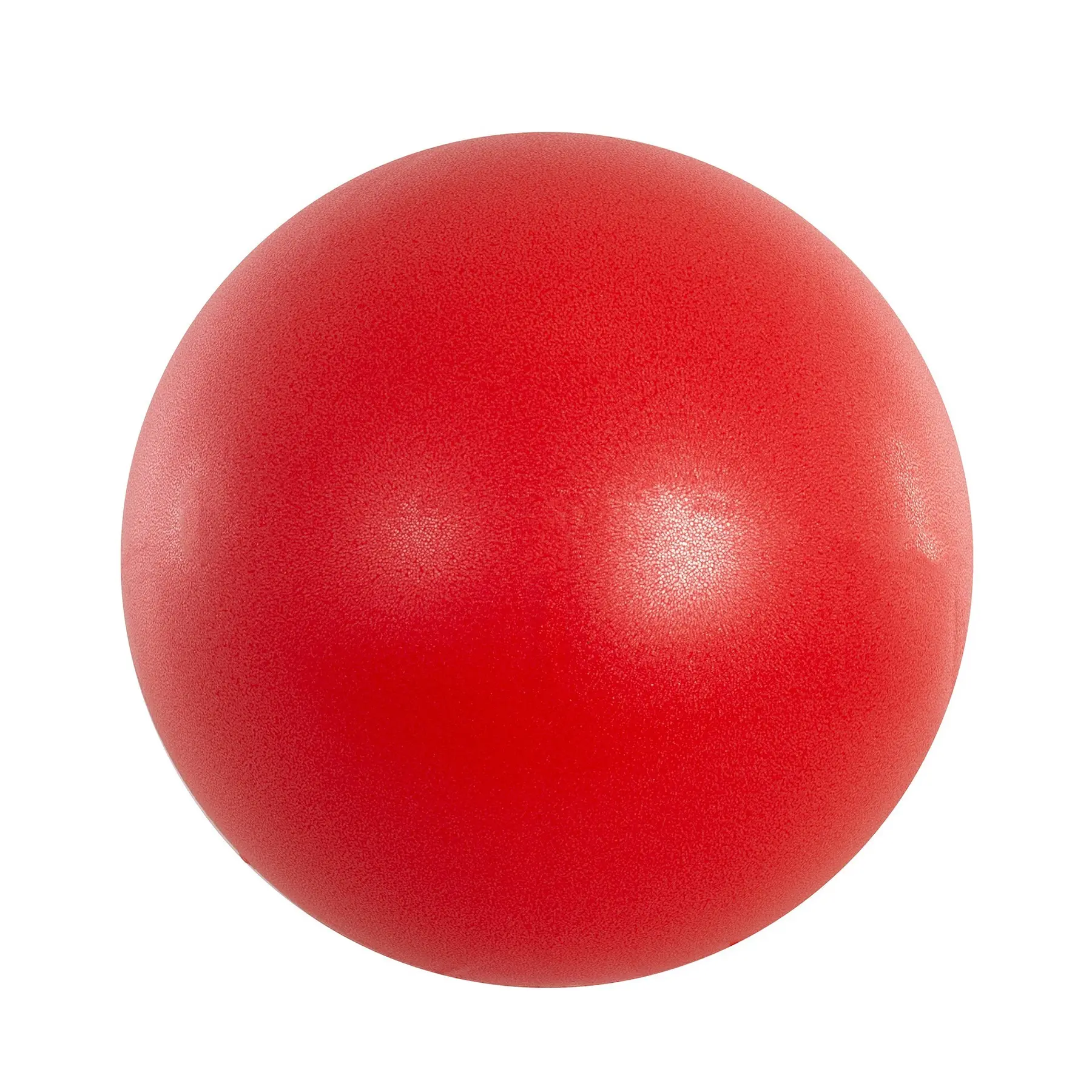 Yoga Pilates Bal Softee