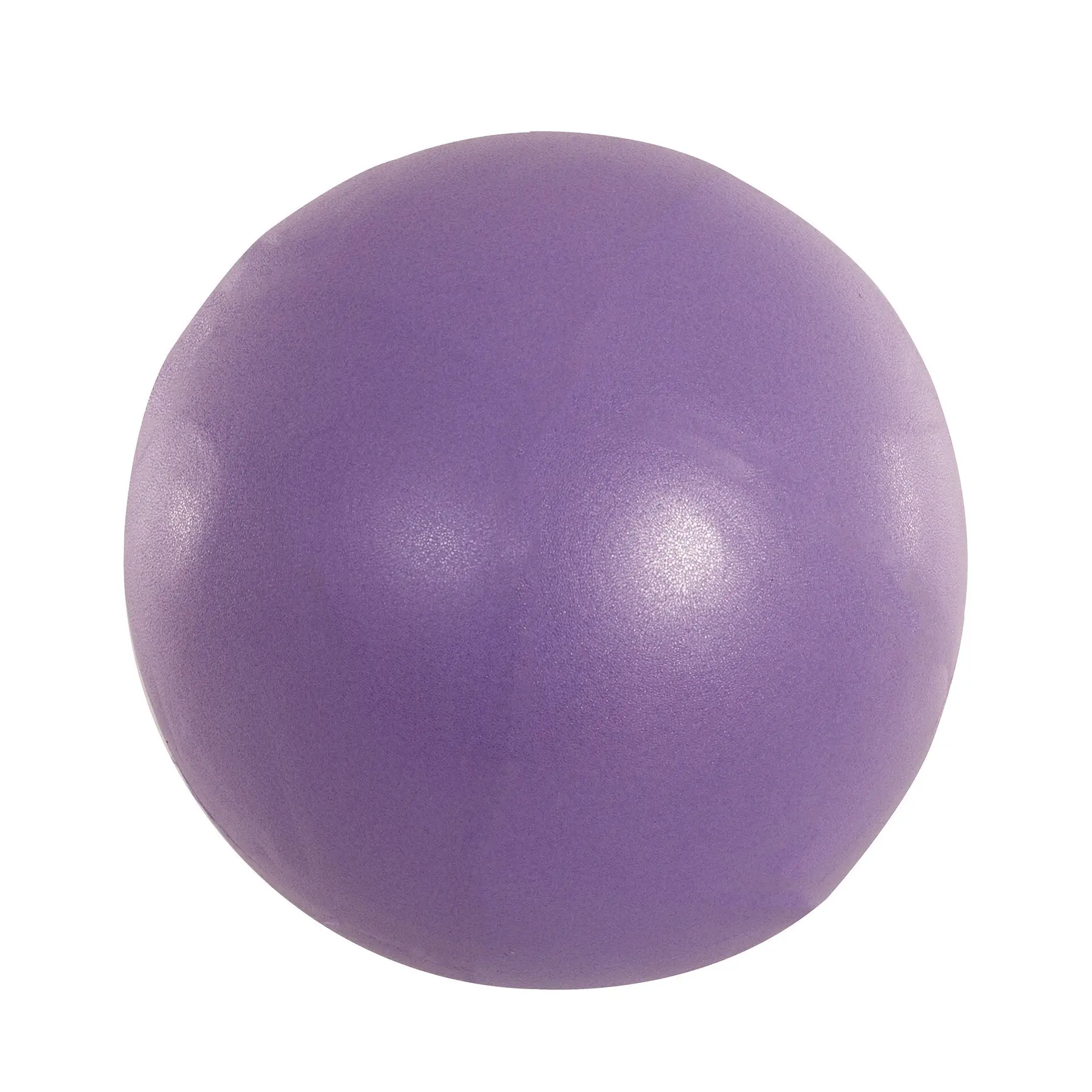 Yoga Pilates Bal Softee