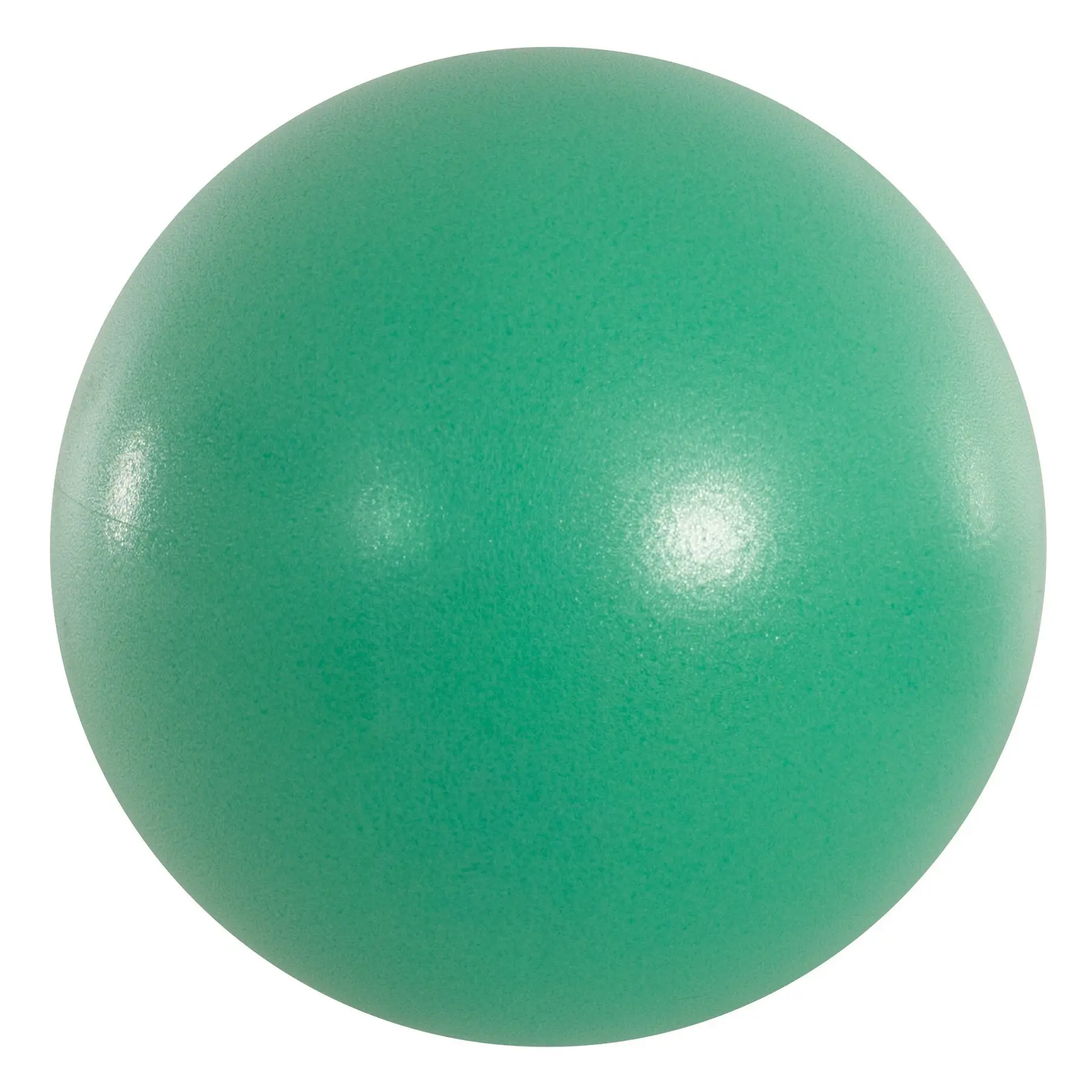 Yoga Pilates Bal Softee