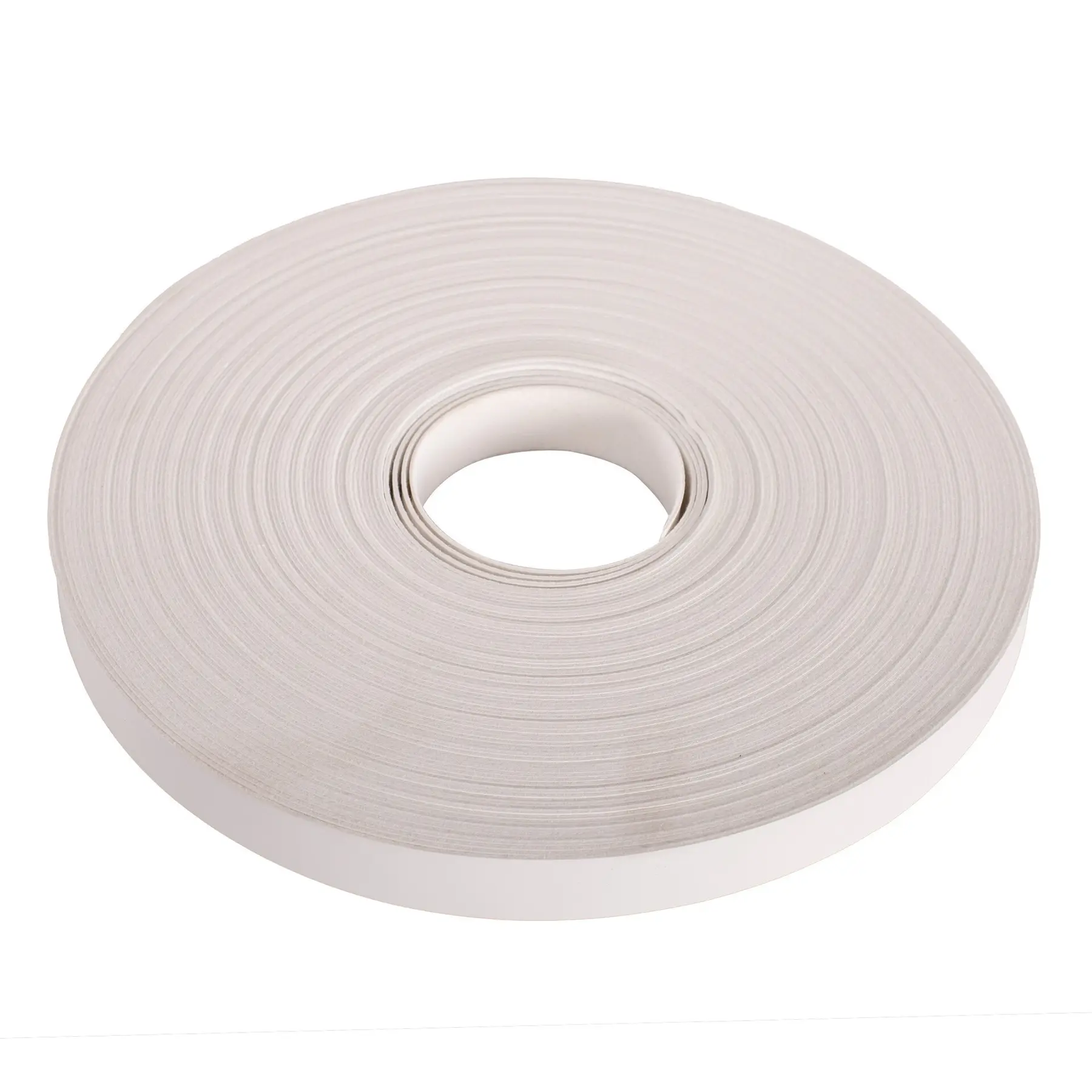 Grip-Rolle Softee