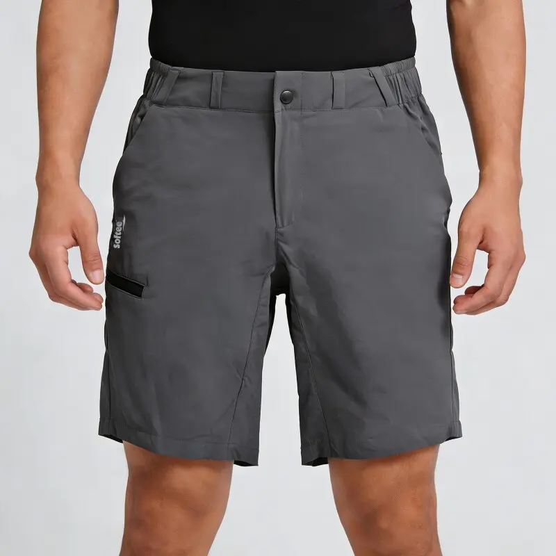 Korte Softee Active