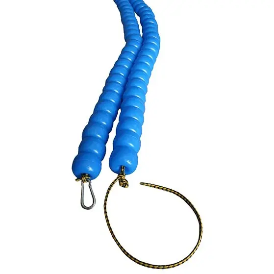 Flotter met touw Softee Equipment Roma