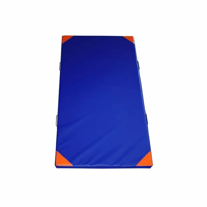 Tapijt 200x100x5cm dichtheid 30 Softee Equipment