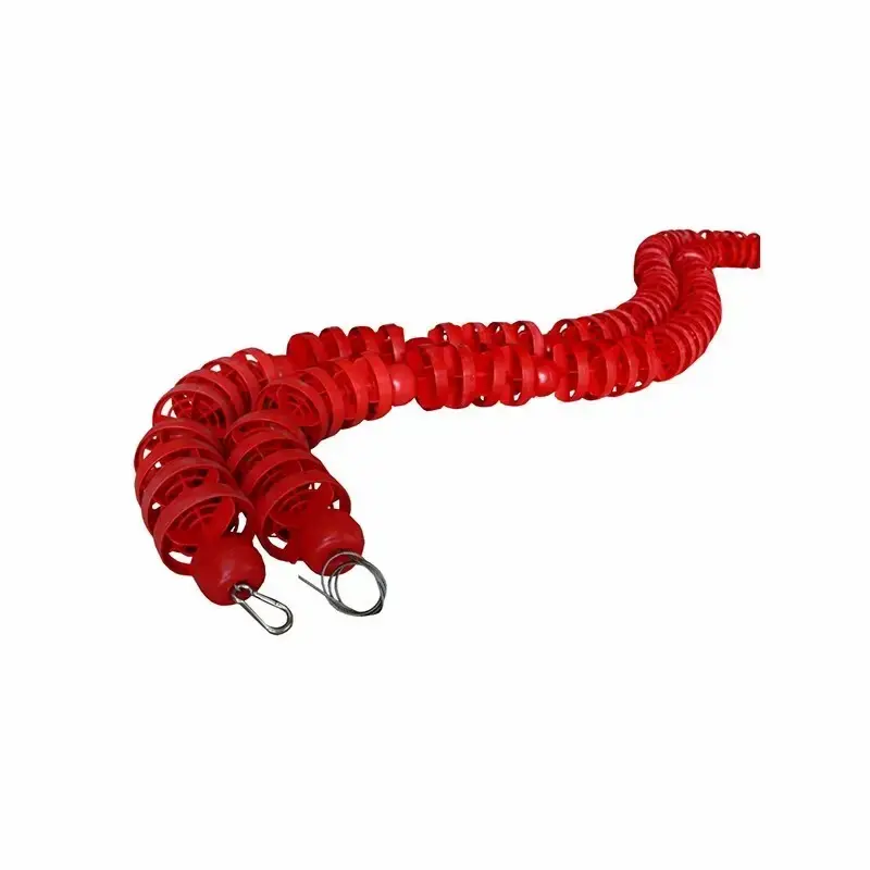 Schwimmer Softee Equipment Moscú 20 kg