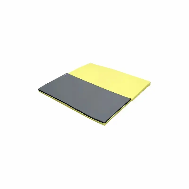 Kinderstructuur Softee Equipment 120 Long X 60 Largeur X 5 Grosseur cm