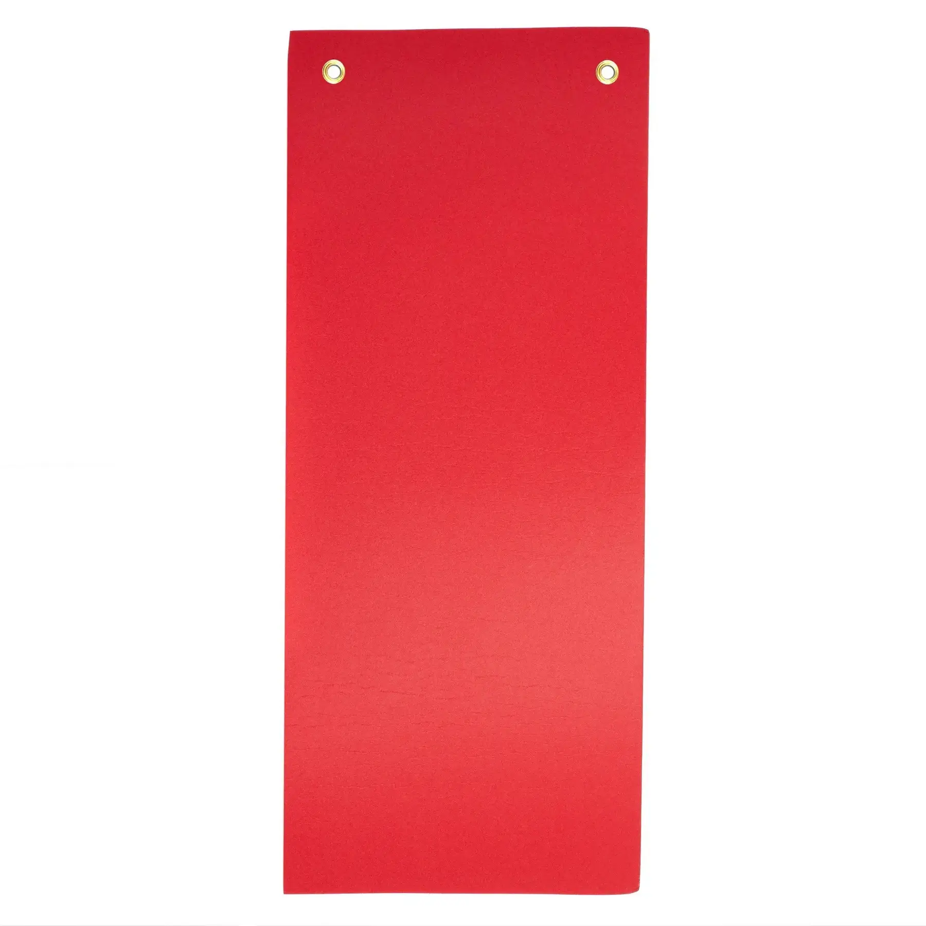Tappeto da aerobic con occhietto Softee Equipment
