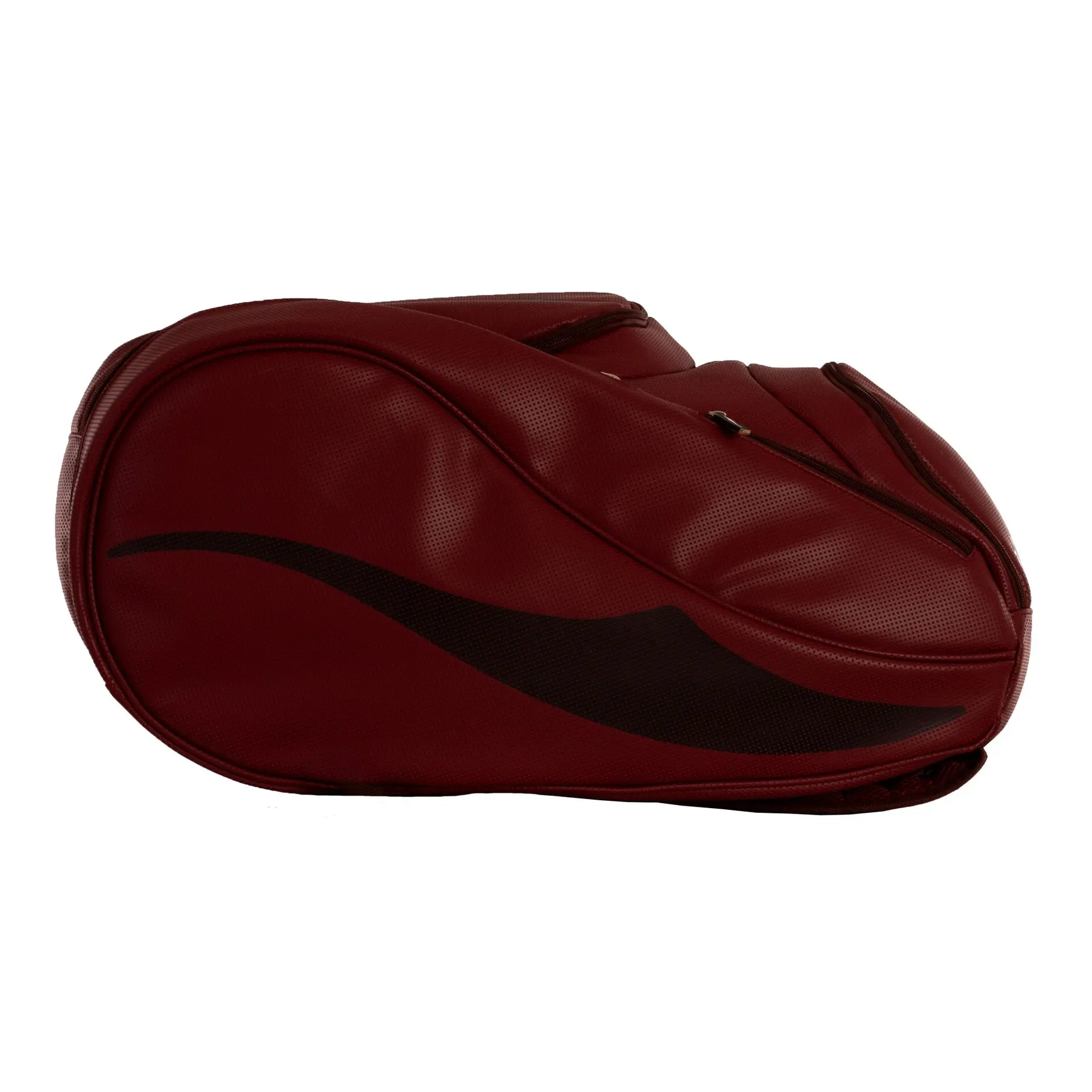 Padeltasche Softee Pádel Car V2