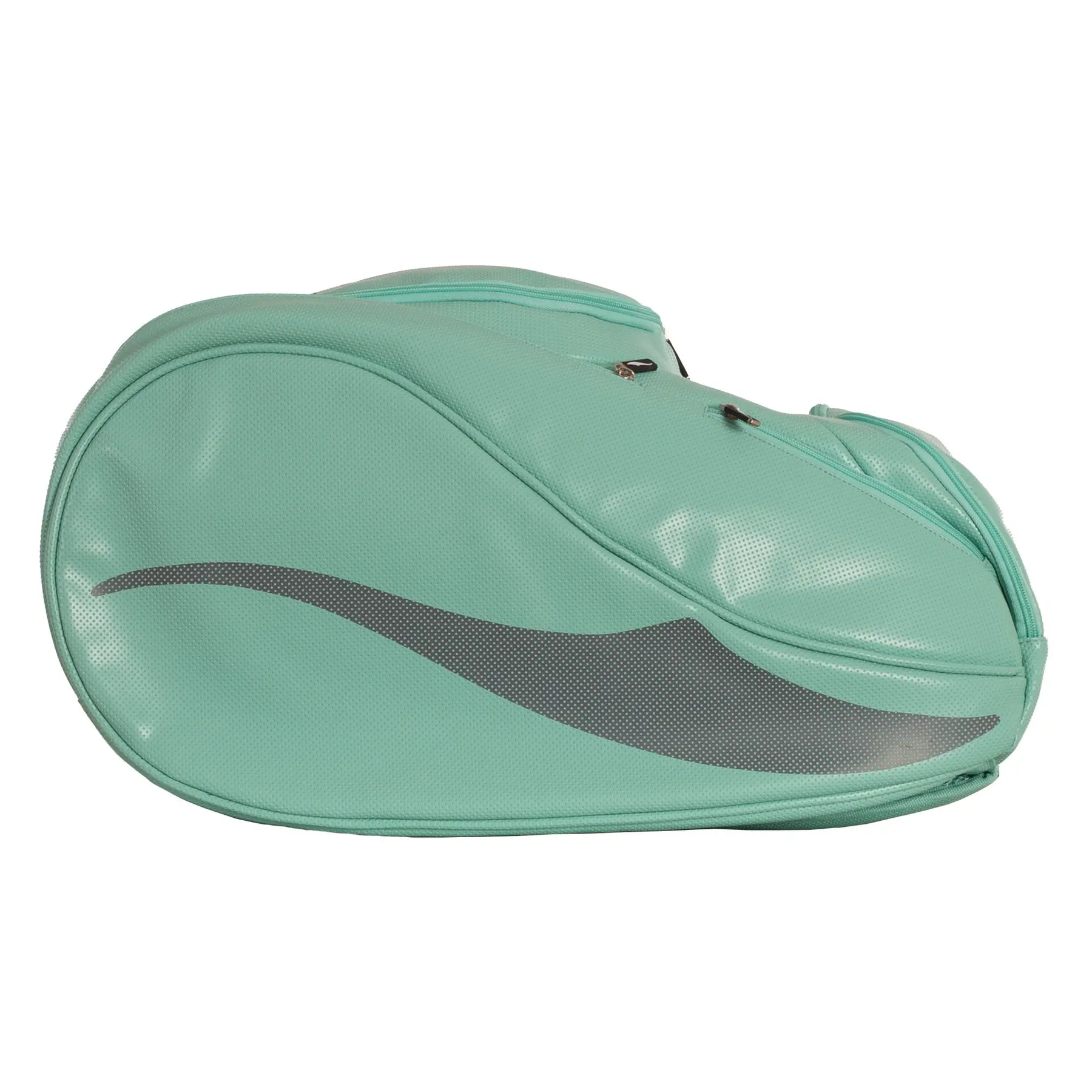 Padeltasche Softee Pádel Car V2
