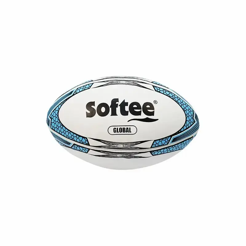 Rugbyball Softee Global