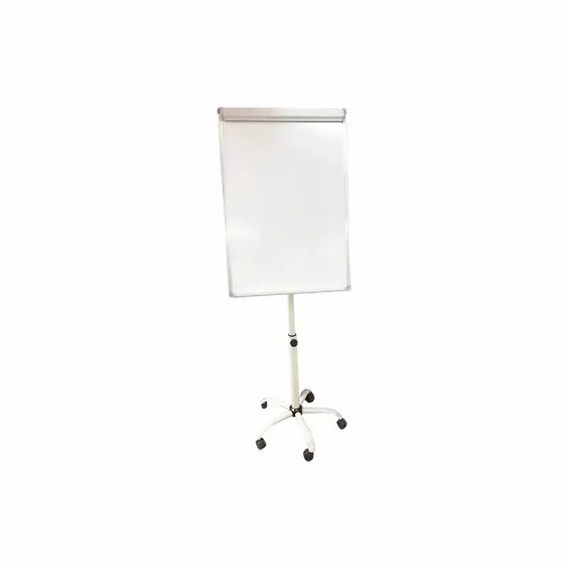 Softee Unisex Weiß Unterstützung Tableau Tu