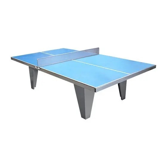 Tischtennistisch Softee Tabarca 7.0