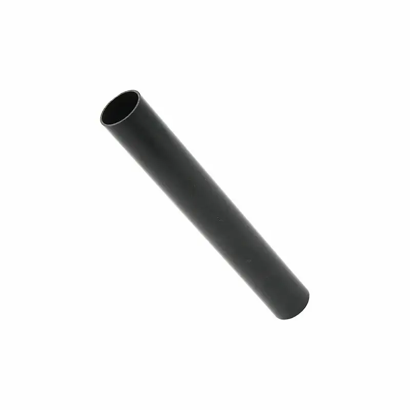 Tube pour poteau d'angle Softee 35 mm 25 cm