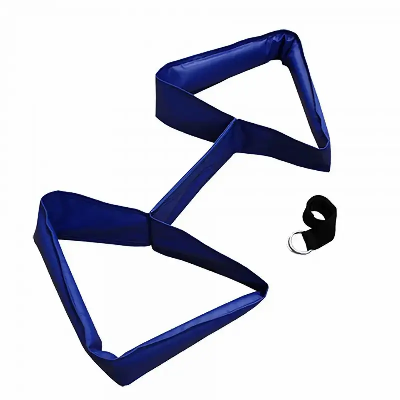 Isometrische riem Softee