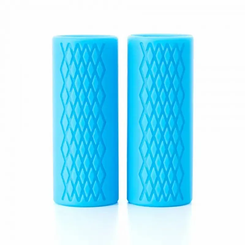 Maniglia Softee Grip