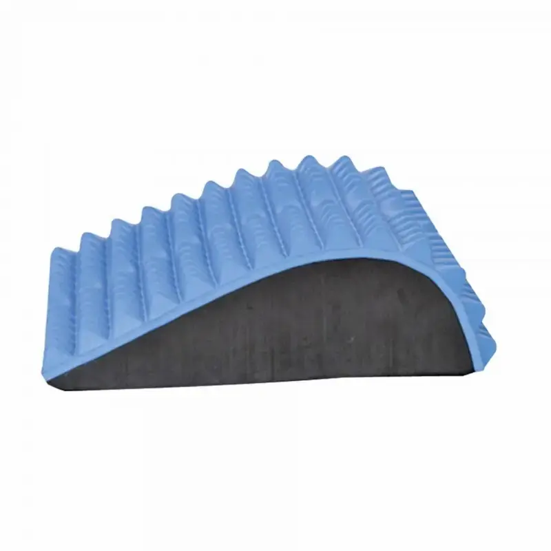 Kissen lombaire Softee lombaire