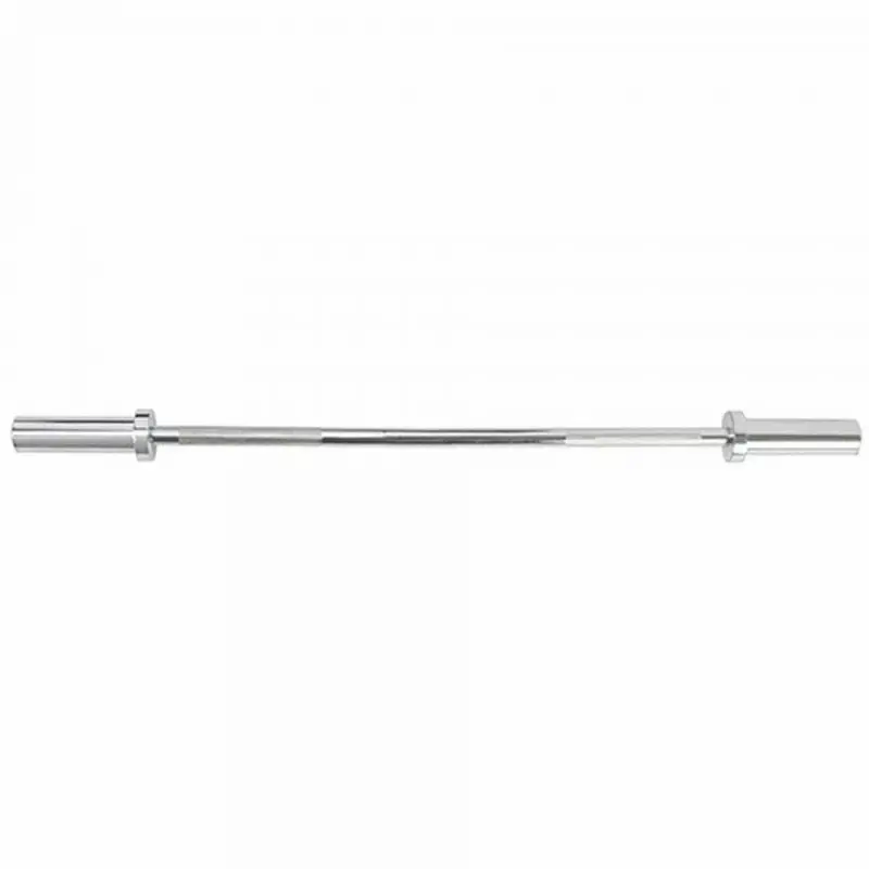 Bodybars Softee Game 220