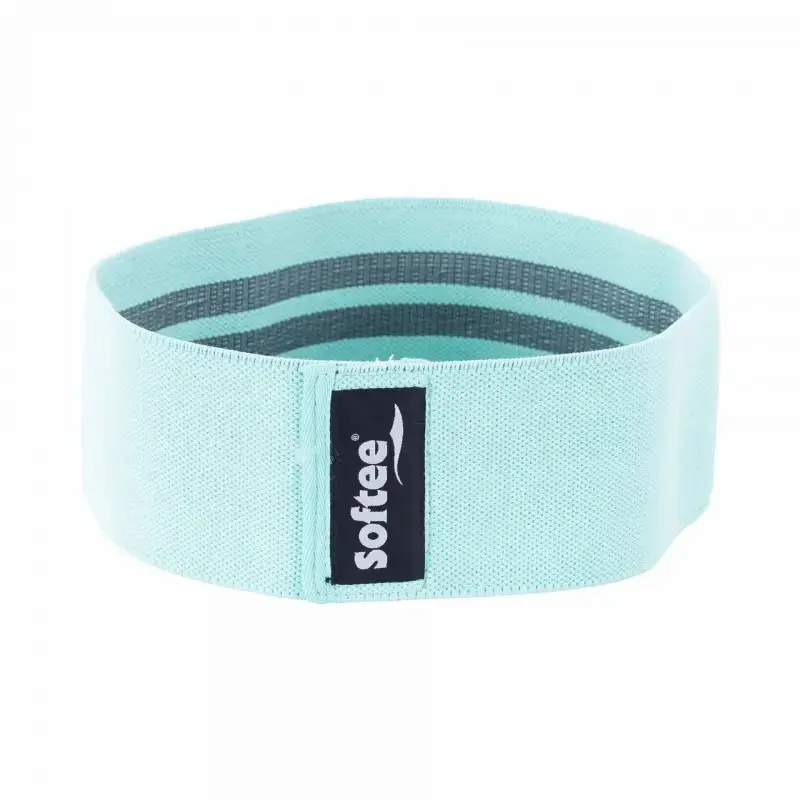 Elastische banden Softee Hip 74X8cm