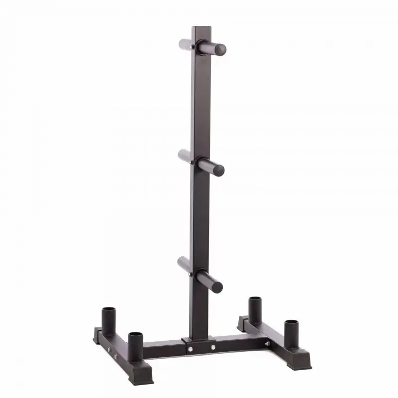 Stangenhalter Softee Energy
