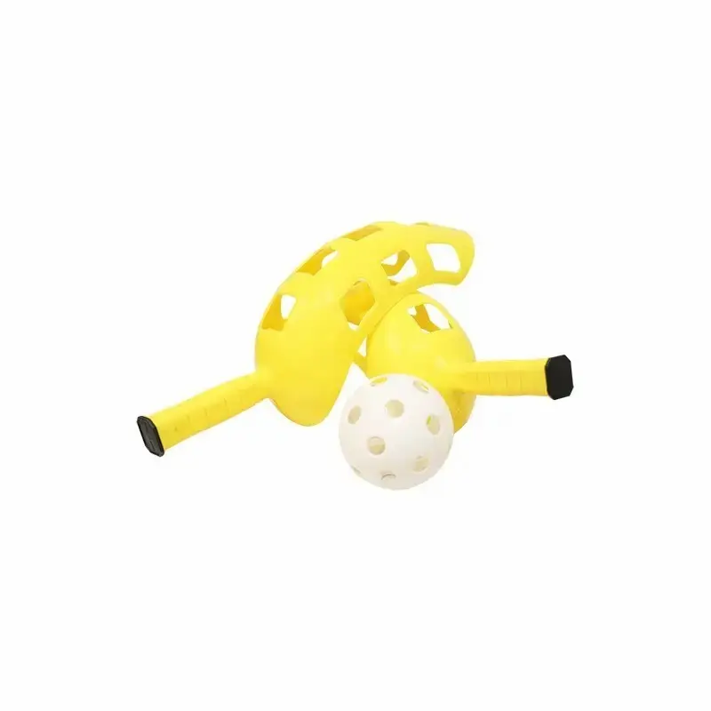 Juego de pelota para niños Softee